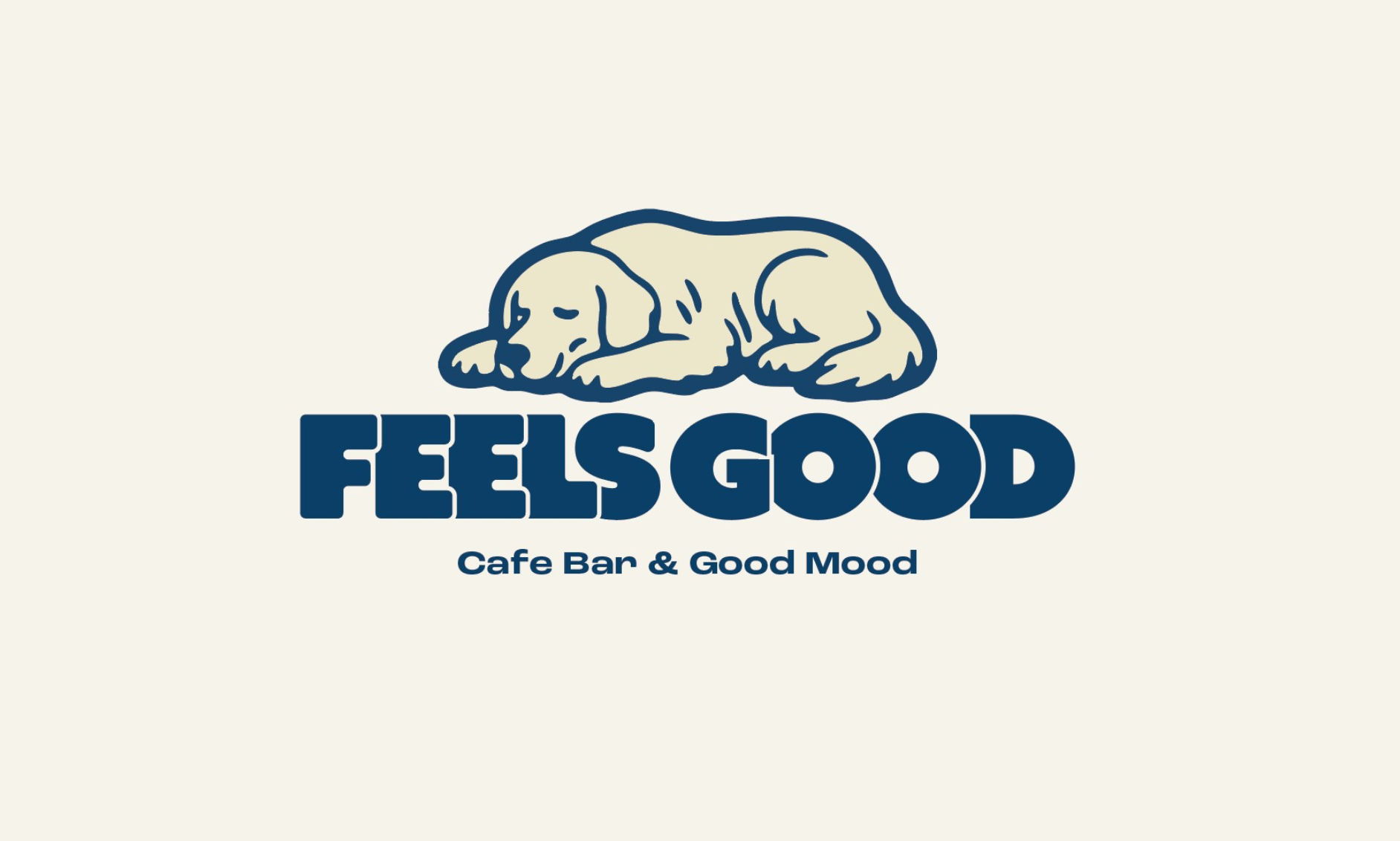 original Rug – feels good store