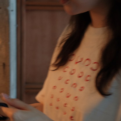 Landolt C T-Shirt