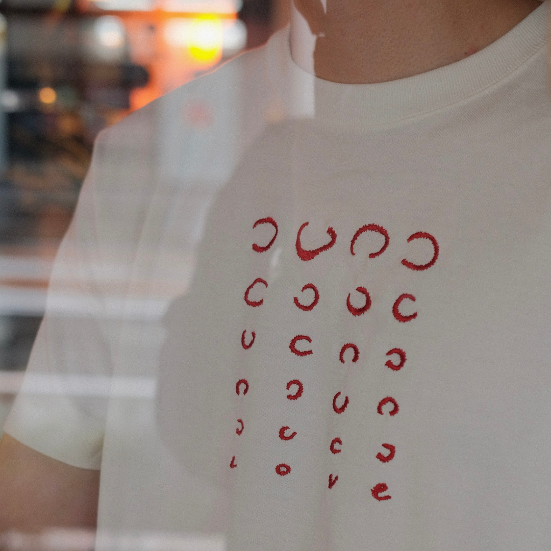 Landolt C T-Shirt