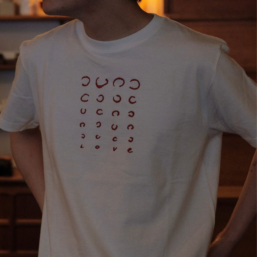 Landolt C T-Shirt