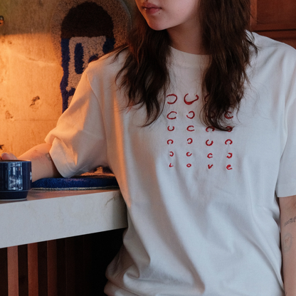 Landolt C T-Shirt