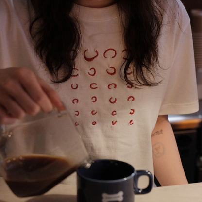 Landolt C T-Shirt