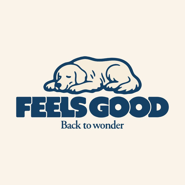 feels good store
