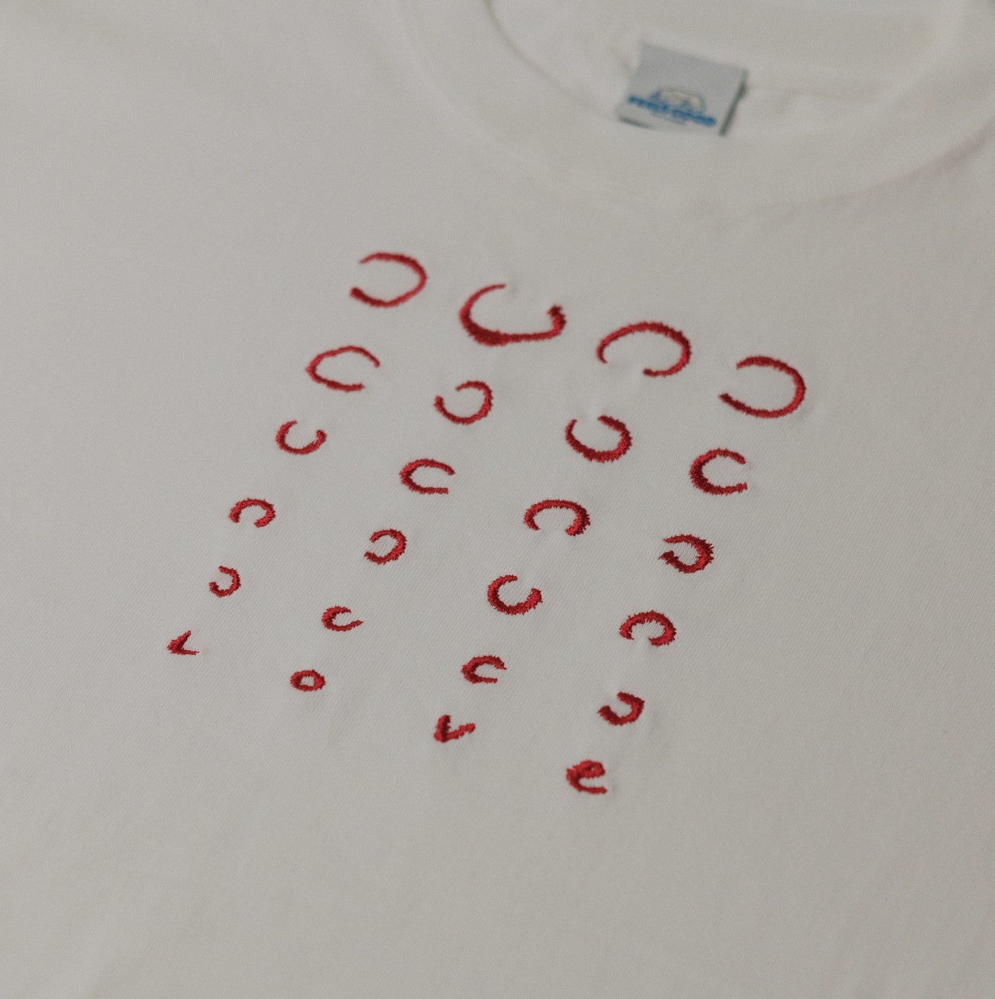 Landolt C T-Shirt