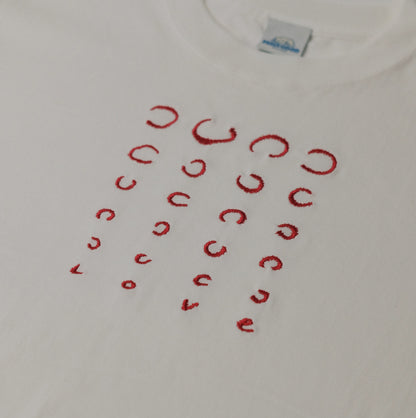 Landolt C T-Shirt