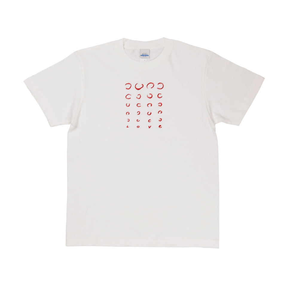 Landolt C T-Shirt